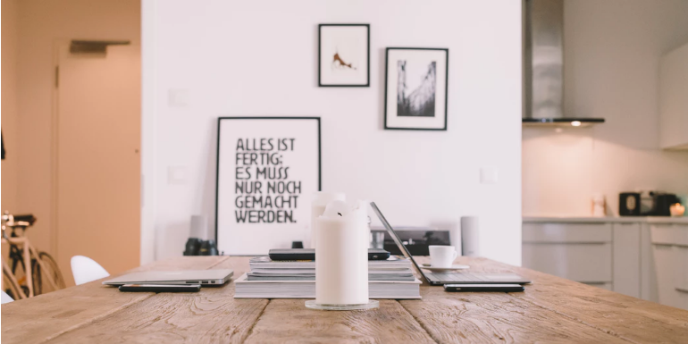 展示型網(wǎng)站建設(shè)到底都會(huì)展示哪些內(nèi)容？