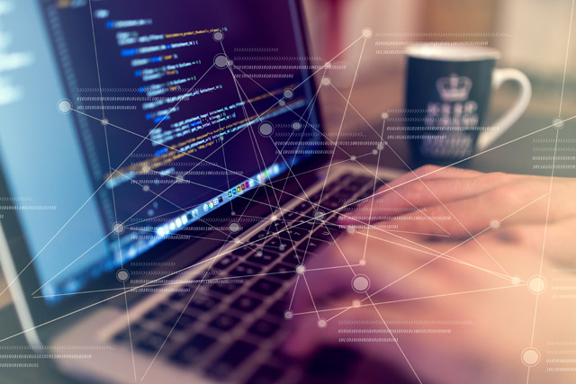 網(wǎng)站制作建立網(wǎng)站挑選哪一種編程語(yǔ)言好？