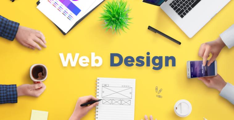 模板網(wǎng)站和定制化網(wǎng)站該怎么選擇?