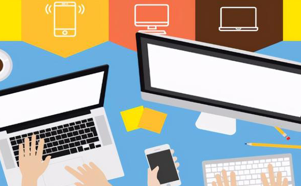 網(wǎng)站設(shè)計(jì)中歐美風(fēng)格網(wǎng)站建設(shè)的特點(diǎn)