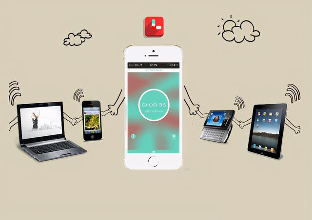 怎樣才可以把手機(jī)網(wǎng)站版塊分類做好？