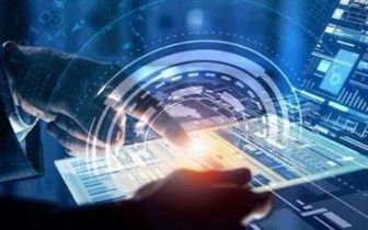 網站外部鏈接的幾種方法