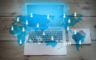 網站建設內容如何體升用戶體驗度