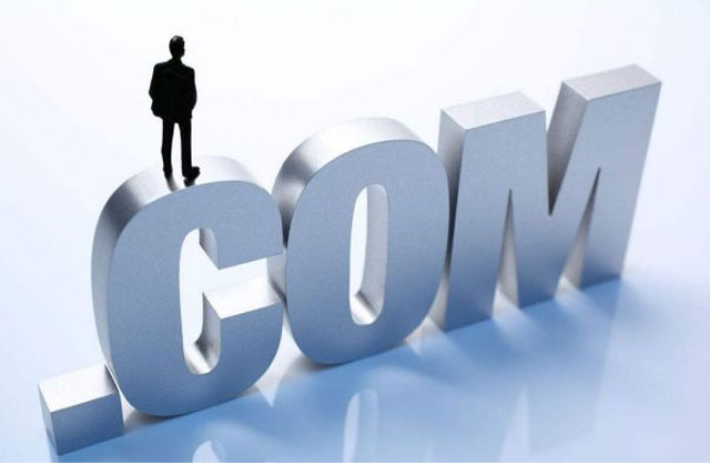 如何改善新網(wǎng)站？