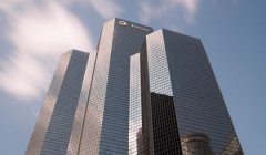 讓你的網站脫穎而出的7項設計秘訣