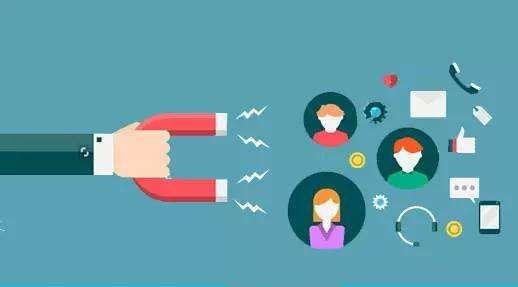 營銷型網站建設怎樣開發設計 ?？