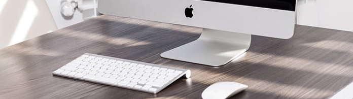 關(guān)于做網(wǎng)站建設(shè)前要準(zhǔn)備的工作