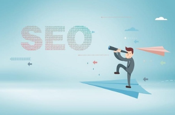 電商網(wǎng)站建設(shè)有哪些要求？