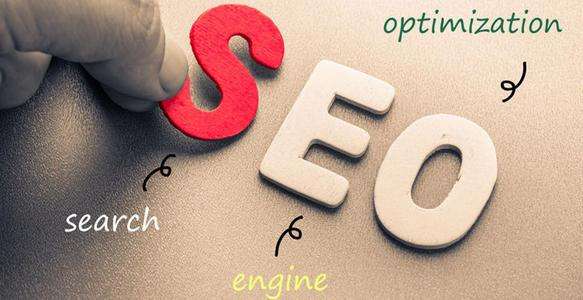 網(wǎng)站優(yōu)化Tag頁面使用時(shí)要注意什么？