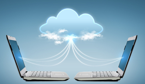 怎樣才能讓您的網(wǎng)站對(duì)SEO友好？