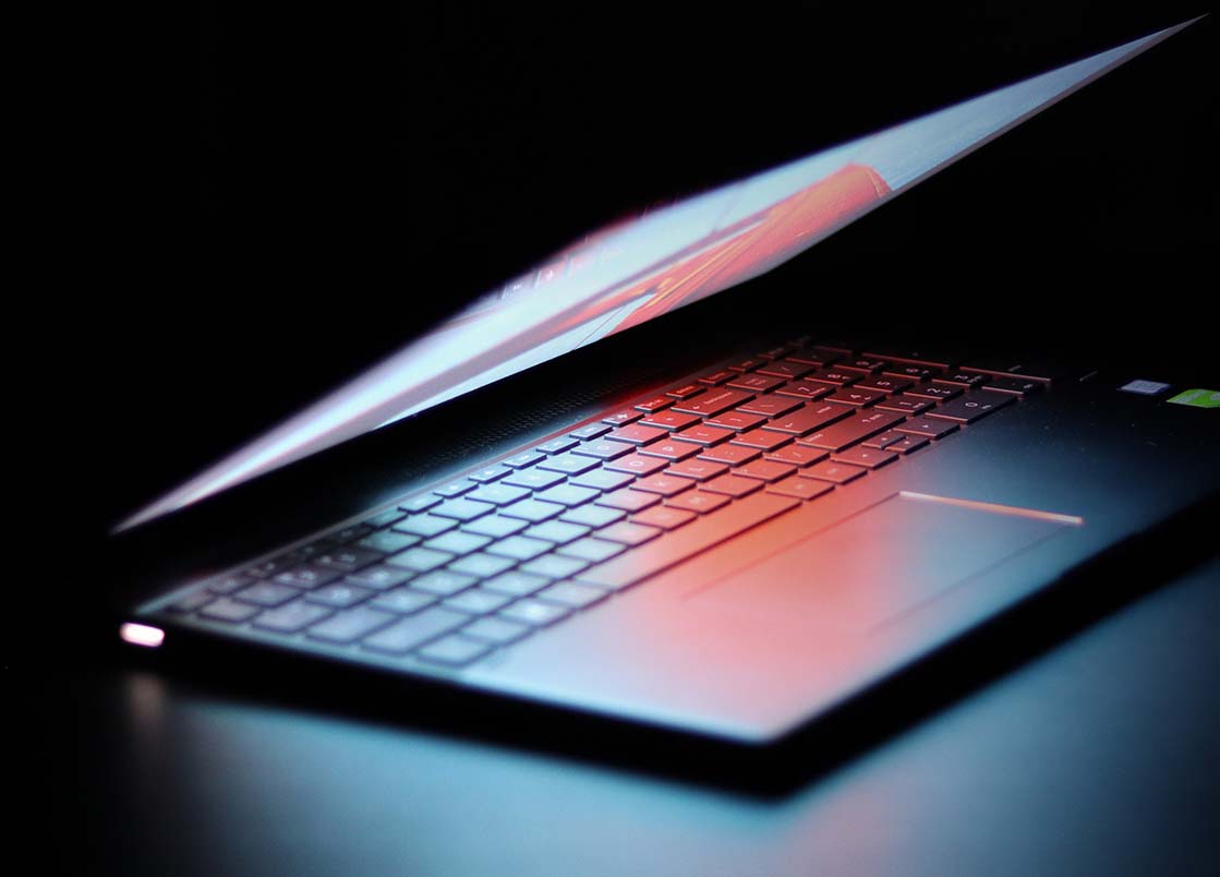 網站建設如何才能了解到用戶的需求？