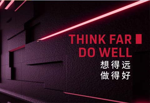 網(wǎng)站建設(shè)公司為客戶提供的服務(wù)有哪些？