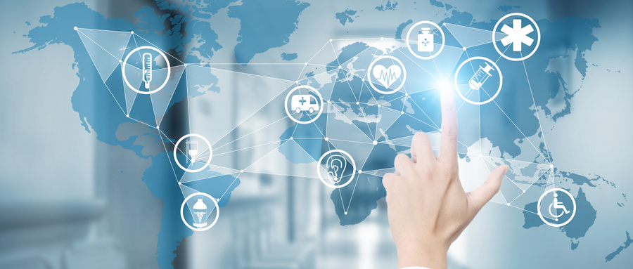 廣州網(wǎng)站建設(shè)網(wǎng)頁怎么設(shè)計？