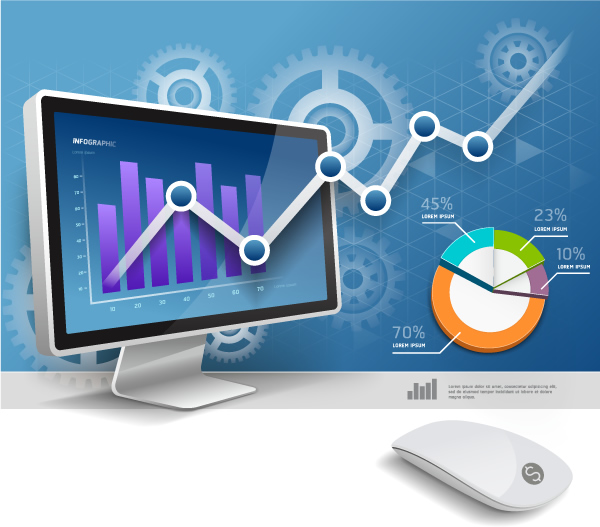 企業網站如何做才能實現網站盈利