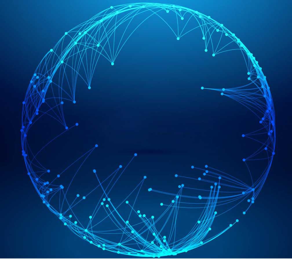 網(wǎng)頁設(shè)計注意事項有哪些？