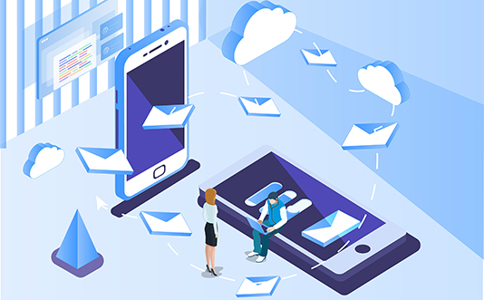 響應式網站有什么優勢？