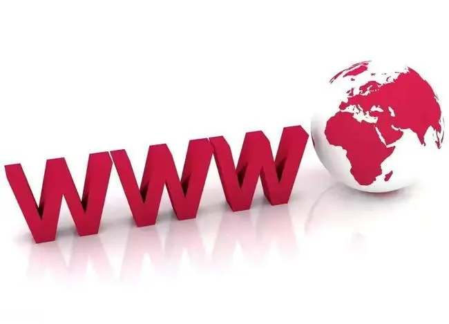 廣州建站公司帶大家了解一下受歡迎的網站都做到了哪幾點？