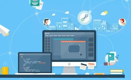 單頁網站制作的技巧有哪些？