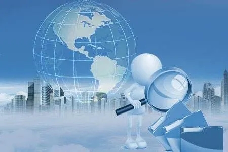 網站建設中有哪些細節小功能會“加分”？