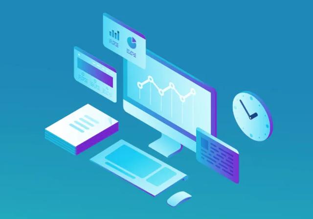 網站怎樣設計才能讓更有活力？