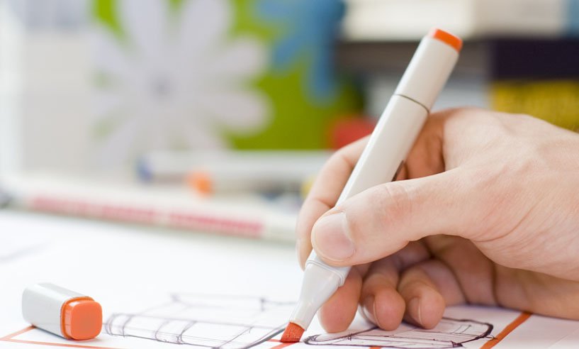 廣州網站建設動態和靜態網站哪個更好呢？