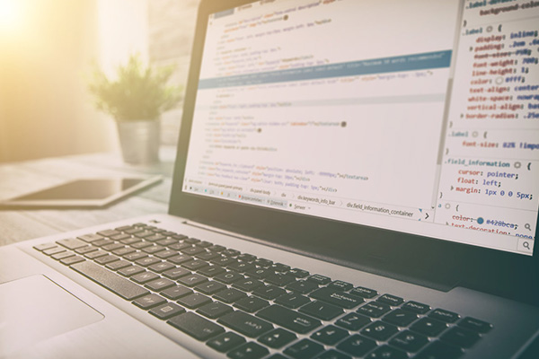 制作網站需要做好哪幾個方面？如何制作網站？