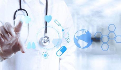 網頁交互設計中的設計小技