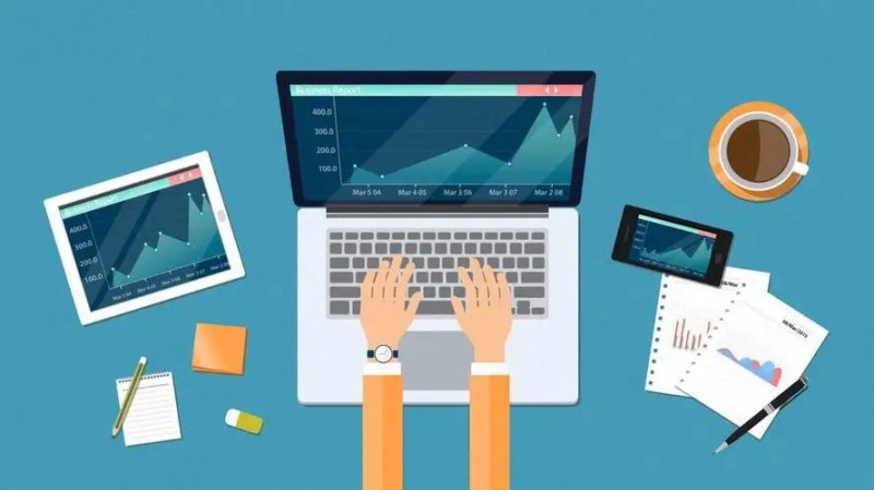 怎樣做好網站設計？鄭州網站制作公司教你方法