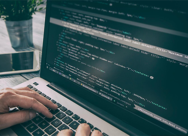 網(wǎng)頁(yè)UI設(shè)計(jì)中應(yīng)用“中國(guó)風(fēng)”元素的定位