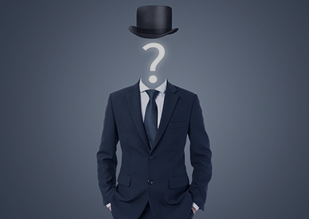 廣州高端網站建設，營銷網站建設思路