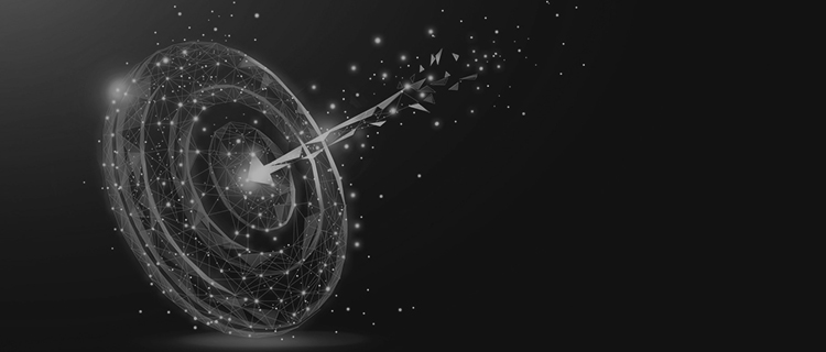 廣州高端網站建設，營銷型網站因該如何定位