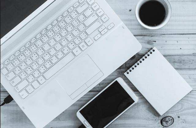 網站設計方案都包括哪些內容？