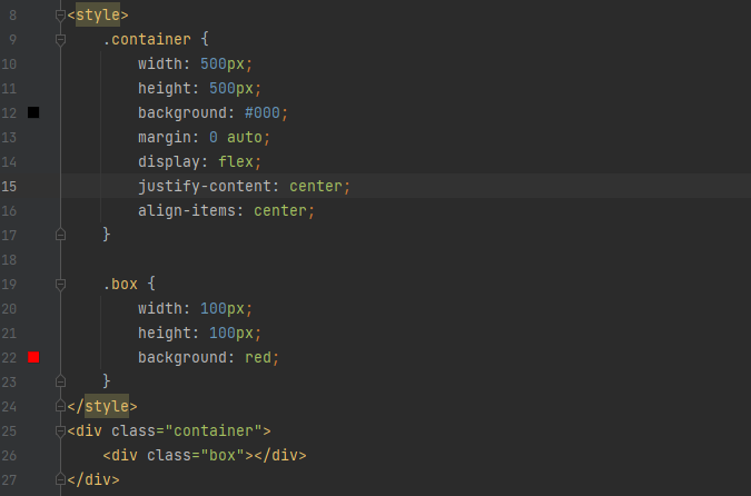 解決網(wǎng)頁不兼容ie的方法