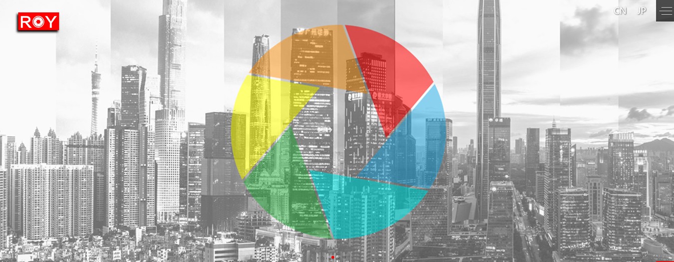 QQ圖片20200811111407