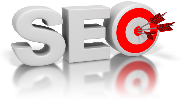 網(wǎng)站權(quán)重